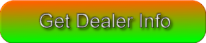 get_dealer_info